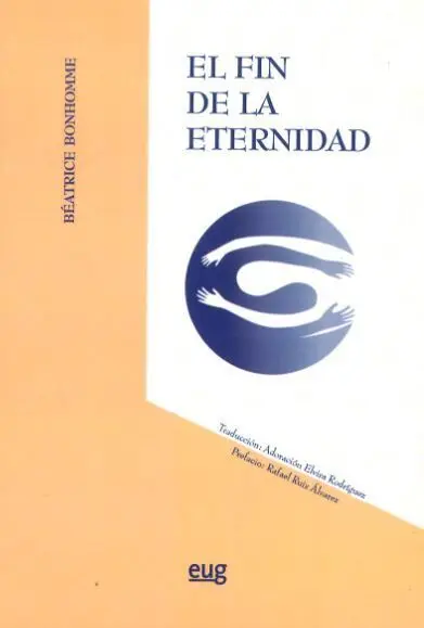El Fin de la Eternidad