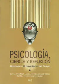 Psicologã?Â­a, Ciencia y Reflexiã?Â³N