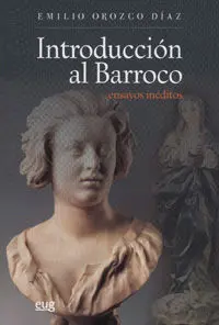 Introducciã?Â³N Al Barroco