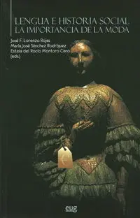 Lengua e Historia Social