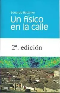 Un Fã?Â­sico en la Calle