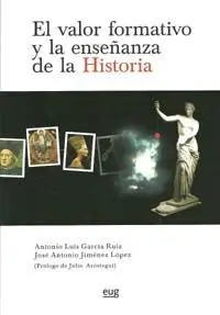 El Valor Formativo y la Enseã?Â±Anza de la Historia