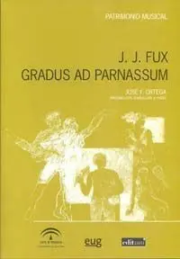 Gradus Ad Parnassum
