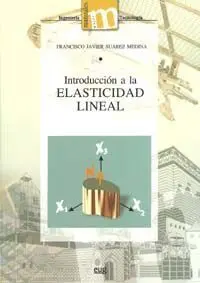 Introducciã?Â³N a la Elasticidad Lineal