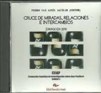 Cruce de Miradas, Relaciones e Intercambios