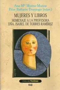 Mujeres y Libros