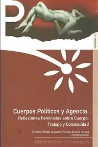 Cuerpos Polã?Â­ticos y Agencia