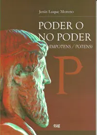 Poder o no Poder