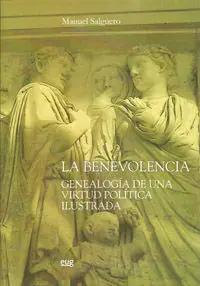 La Benevolencia
