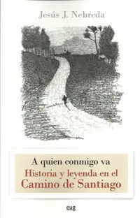 A Quien Conmigo Va