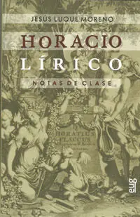Horacio Lã?Â­rico