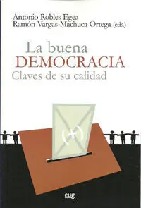 La Buena Democracia
