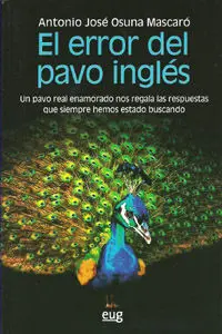 El Error del Pavo Inglã?Â©S