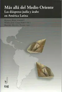Mã?Â¡S Allã?Â¡ del Medio Oriente