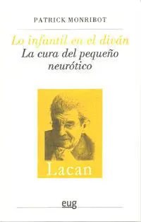 Lo Infantil en el Divã?Â¡N