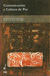 Comunicacion y Cultura de Paz