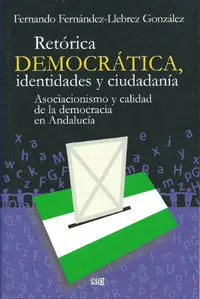 Retã?Â³Rica Democrã?Â¡Tica. Identidades y Ciudadania