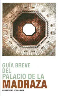 Guã?Â­a Breve del Palacio de la Madraza