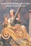 La Consolidaciã?Â³N del Barroco en la Escultura Andaluza e Hispanoamericana