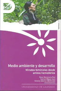 Medio Ambiente y Desarrollo
