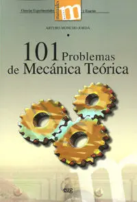101 Problemas de Mecã?Â¡Nica Teã?Â³Rica