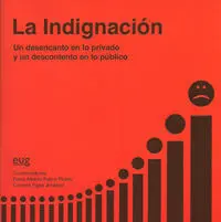 La Indignaciã?Â³N