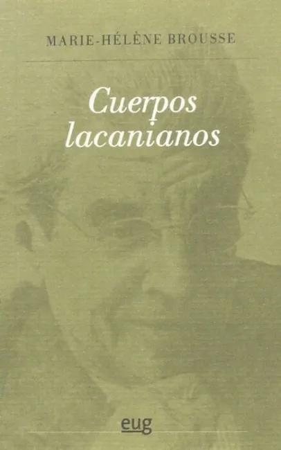 Cuerpos Lacanianos