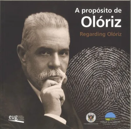 A Propã?Â³Sito de Olã?Â³Riz