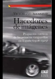 Hacedores de Imã?Â¡Genes