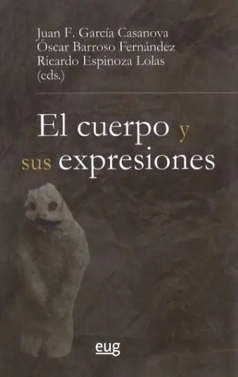 El Cuerpo y Sus Expresiones