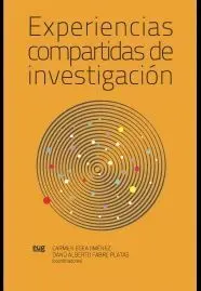 Experiencias Compartidas de Investigaciã?Â³N entre Posgrados Diferentes