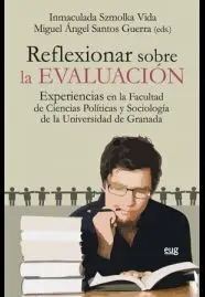 Reflexionar Sobre la Evaluaciã?Â³N