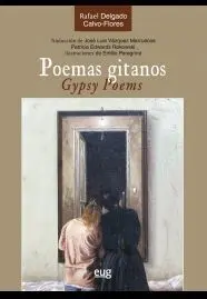 Poemas Gitanos