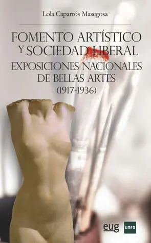 Fomento Artã?Â­stico y Sociedad Libertal