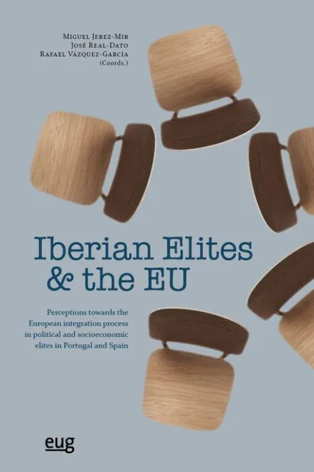 Iberian Elites And The Eu