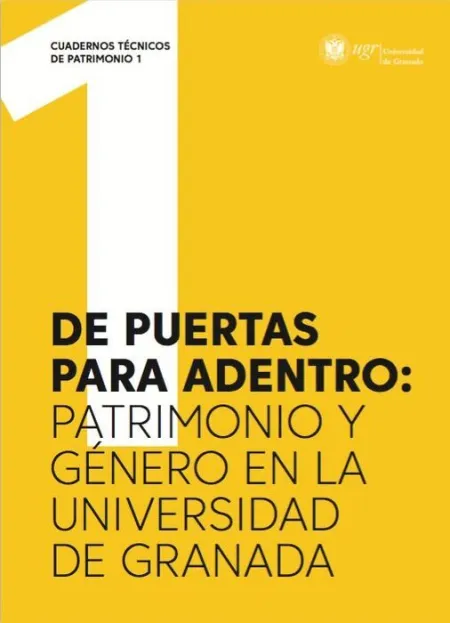 De Puertas para Adentro