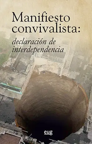 Manifiesto Convivalista