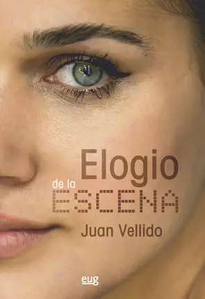 Elogio de la Escena