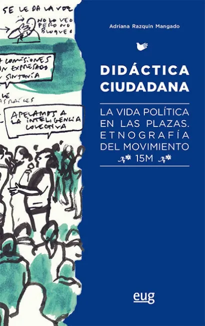 Didã?Â¡Ctica Ciudadana