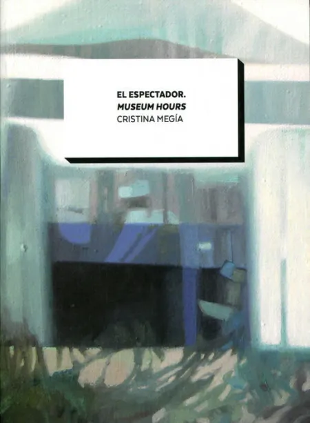 El Espectador. Museum Hours