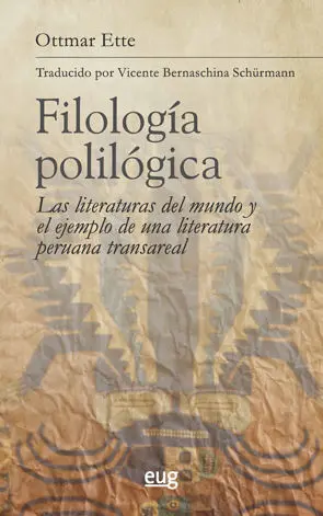 Filologã?Â­a Polilã?Â³Gica