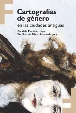 Cartografã?Â­as de Gã?Â©Nero en las Ciudades Antiguas