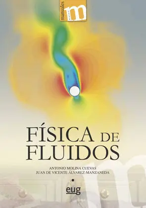 Fã?Â­sica de Fluidos