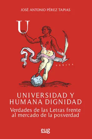 Universidad y Humana Dignidad