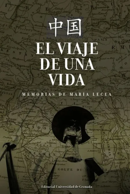 El Viaje de una Vida