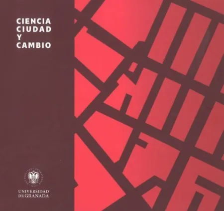 Ciencia, Ciudad y Cambio