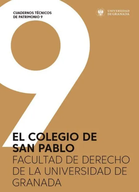 El Colegio de San Pablo