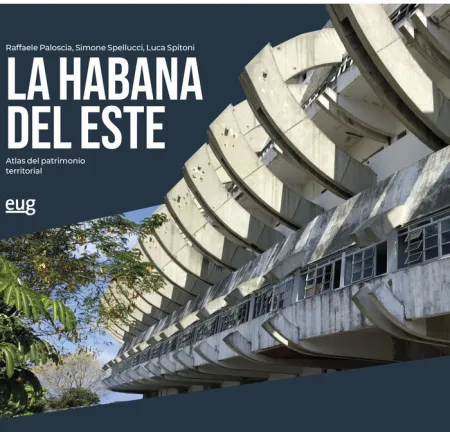 La Habana del este