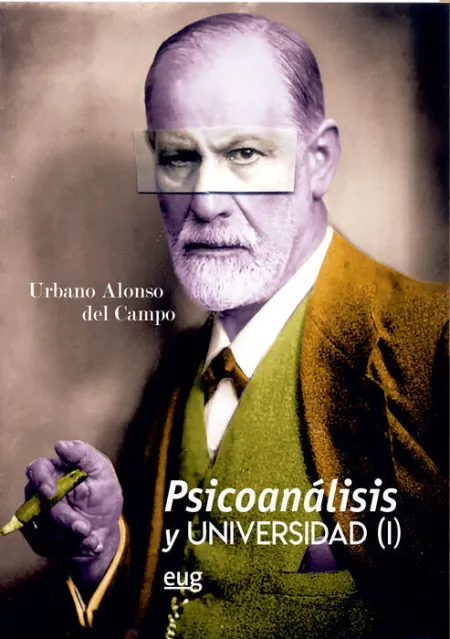 Psicoanã?Â¡Lisis y Universidad (I)