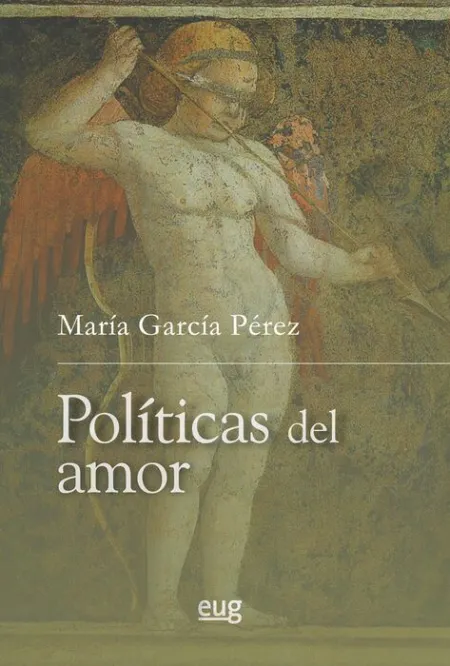 Polã?Â­ticas del Amor